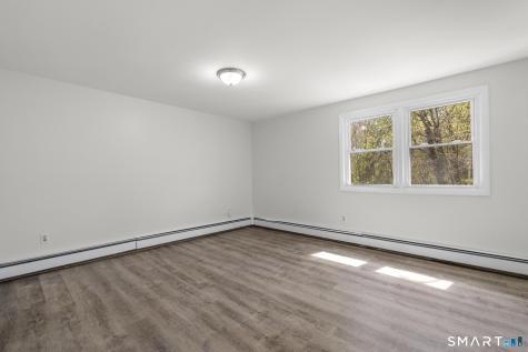 1084 Meriden Avenue Southington CT 06489