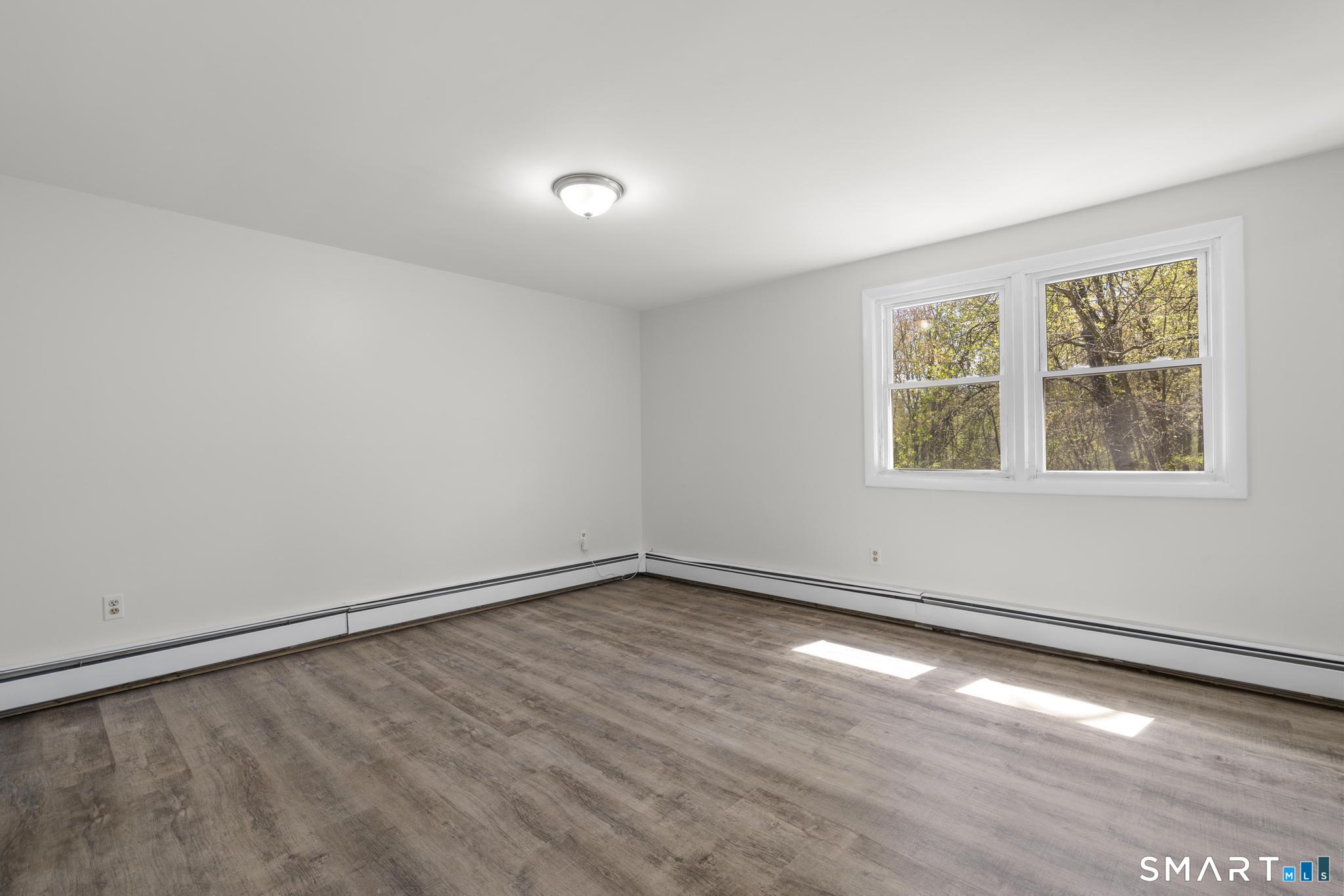 1084 Meriden Avenue Southington CT 06489