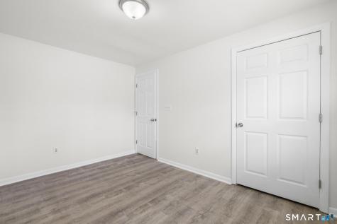 1084 Meriden Avenue Southington CT 06489