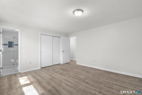 1084 Meriden Avenue Southington CT 06489