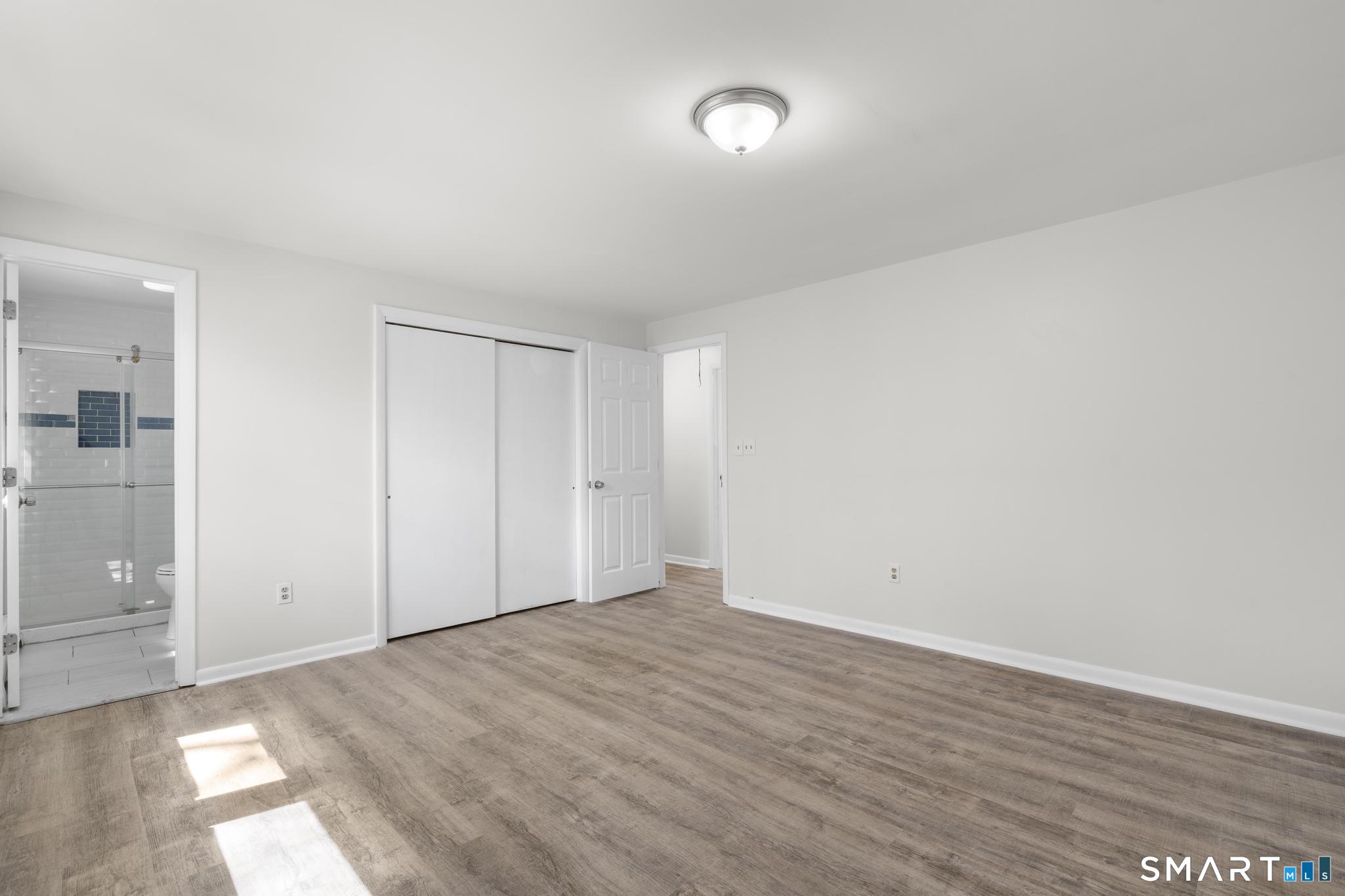 1084 Meriden Avenue Southington CT 06489