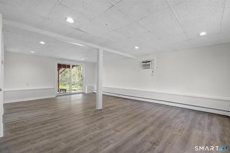 1084 Meriden Avenue Southington CT 06489