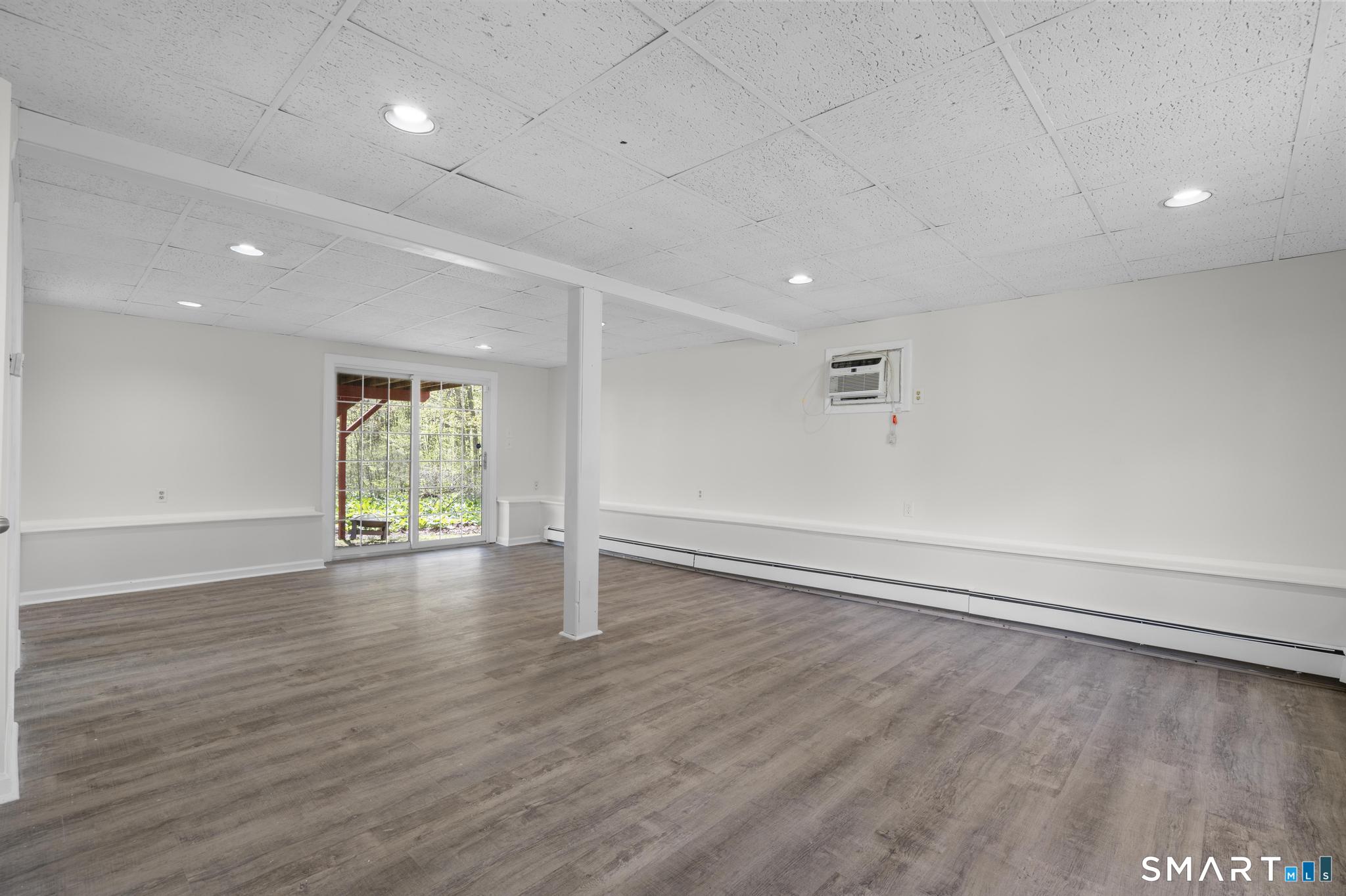 1084 Meriden Avenue Southington CT 06489