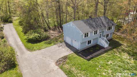 1084 Meriden Avenue Southington CT 06489