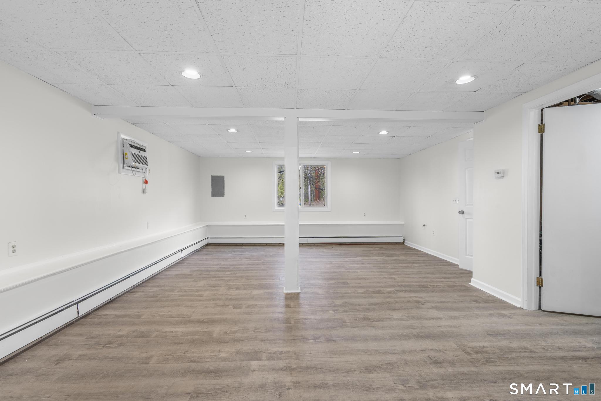 1084 Meriden Avenue Southington CT 06489