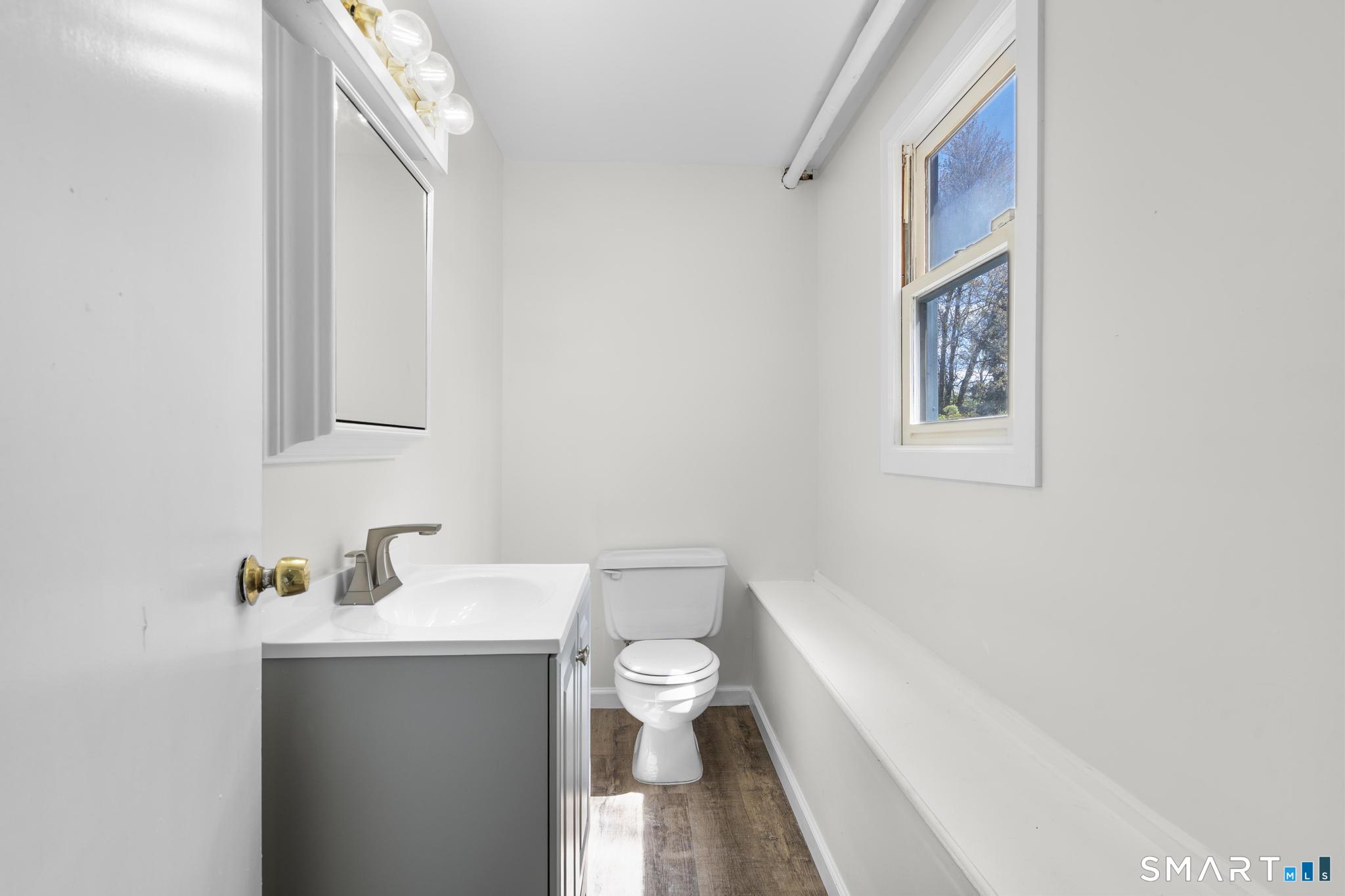 1084 Meriden Avenue Southington CT 06489