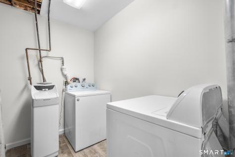 1084 Meriden Avenue Southington CT 06489