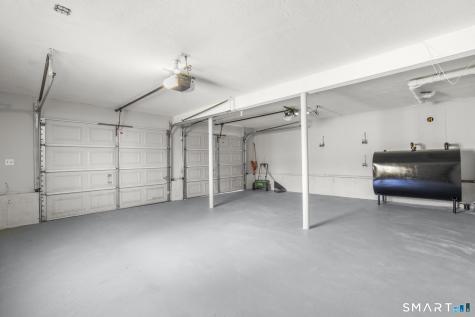 1084 Meriden Avenue Southington CT 06489