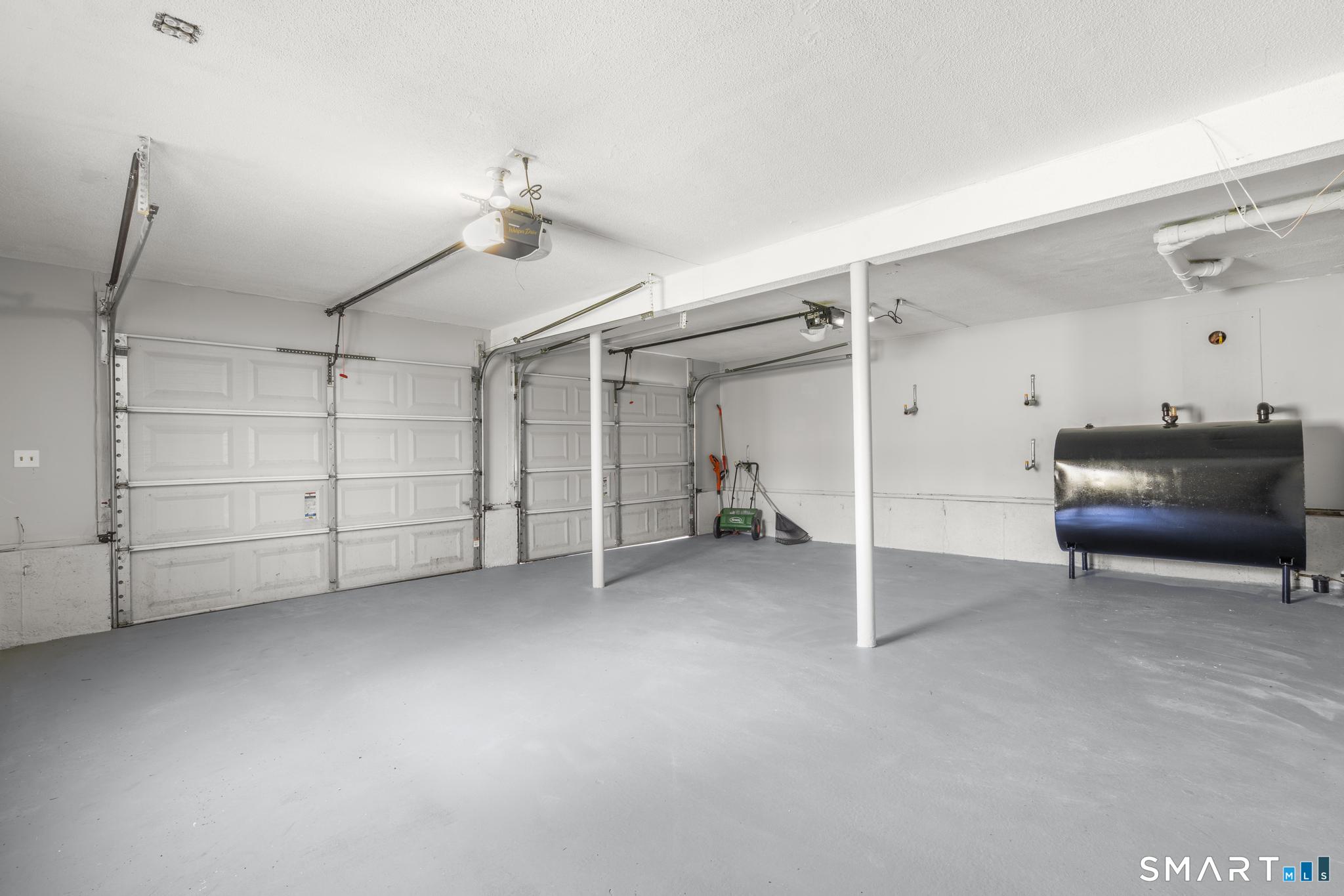 1084 Meriden Avenue Southington CT 06489