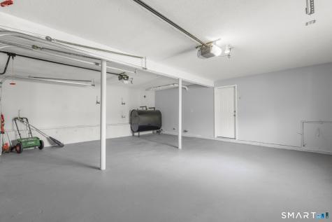 1084 Meriden Avenue Southington CT 06489