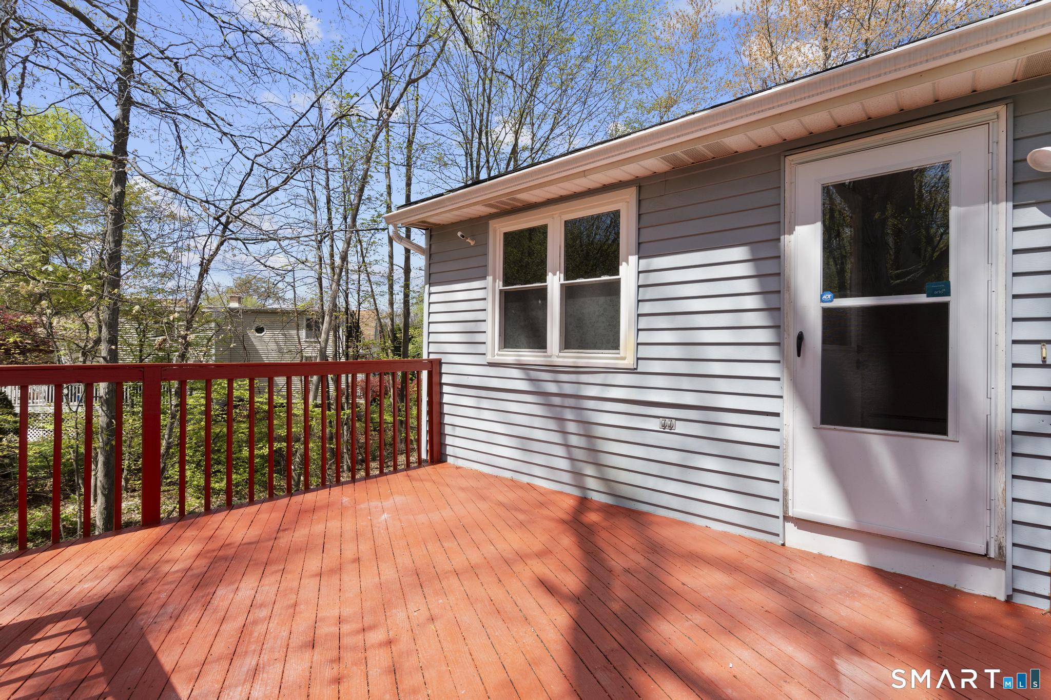 1084 Meriden Avenue Southington CT 06489