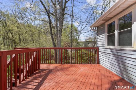 1084 Meriden Avenue Southington CT 06489