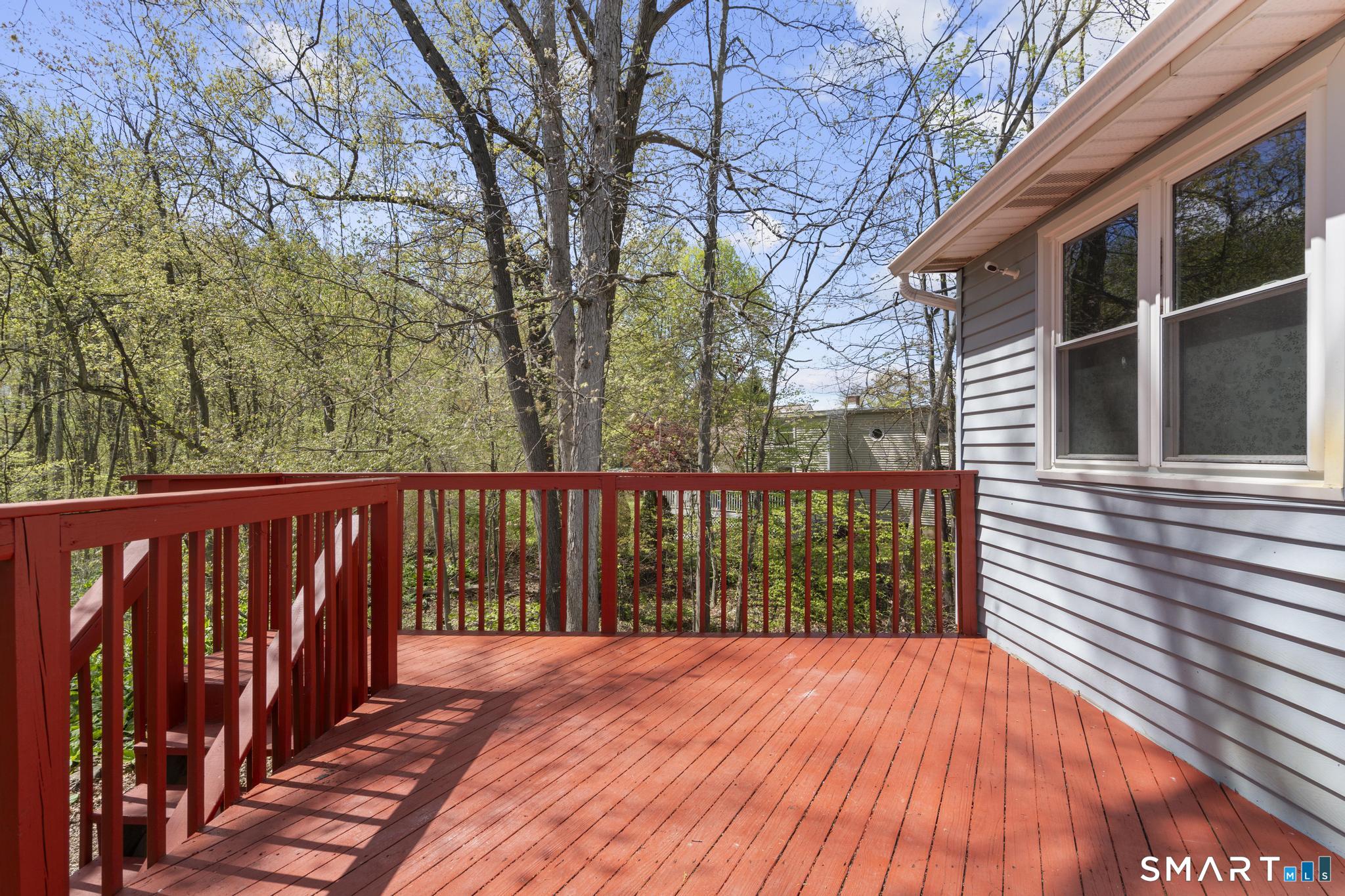 1084 Meriden Avenue Southington CT 06489