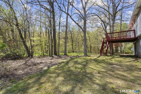 1084 Meriden Avenue Southington CT 06489