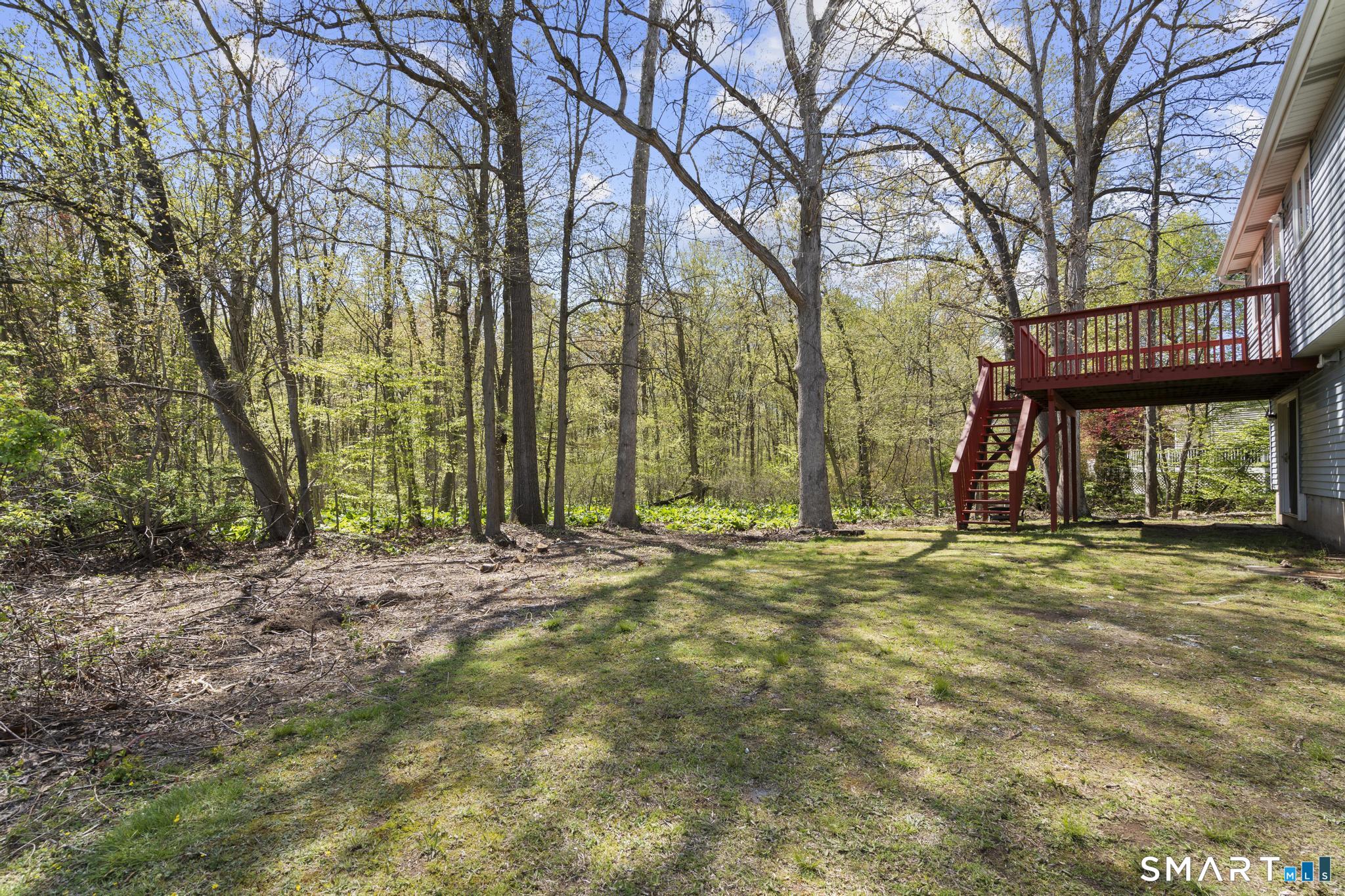 1084 Meriden Avenue Southington CT 06489