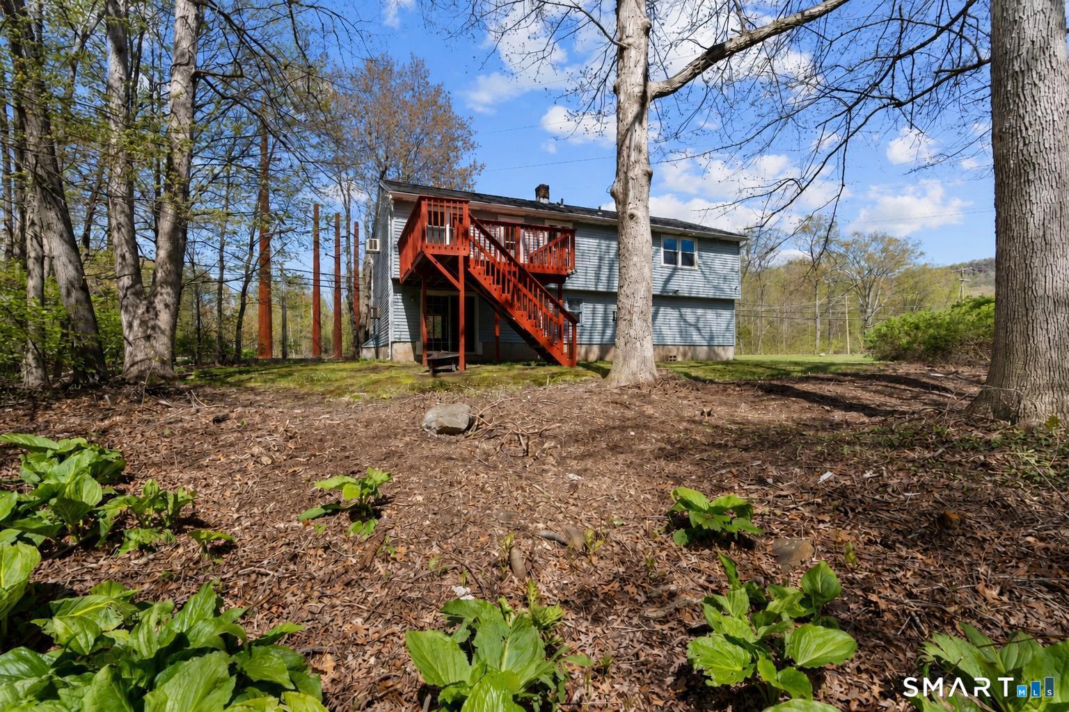 1084 Meriden Avenue Southington CT 06489