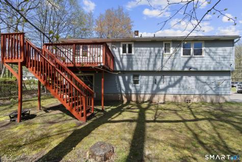 1084 Meriden Avenue Southington CT 06489