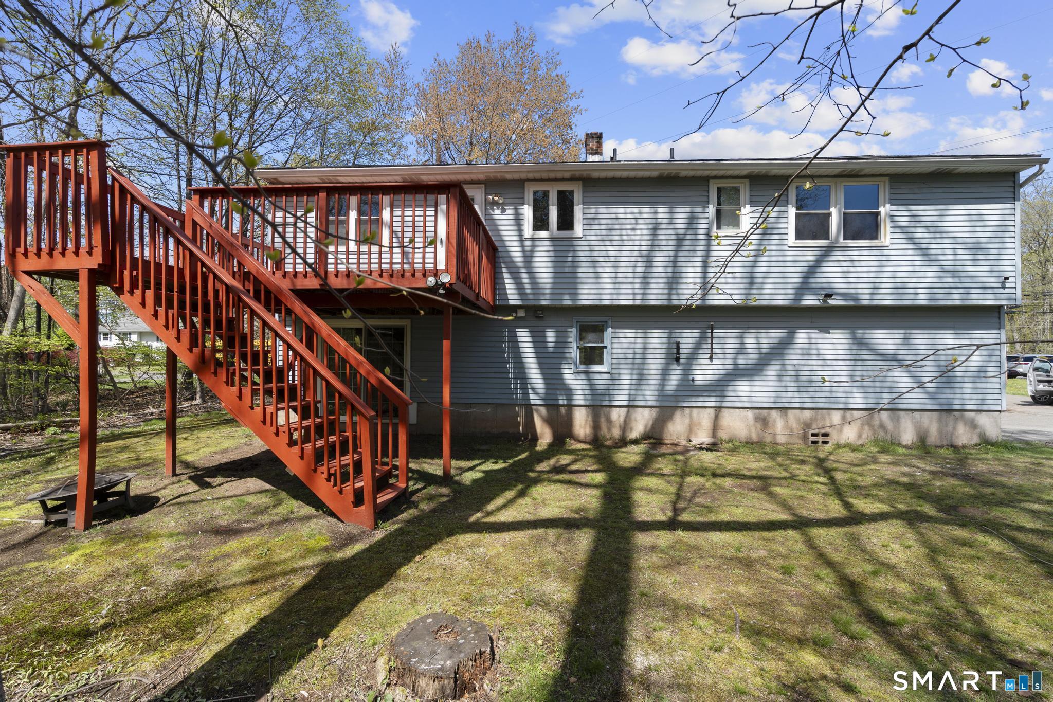 1084 Meriden Avenue Southington CT 06489
