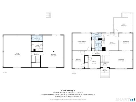 1084 Meriden Avenue Southington CT 06489
