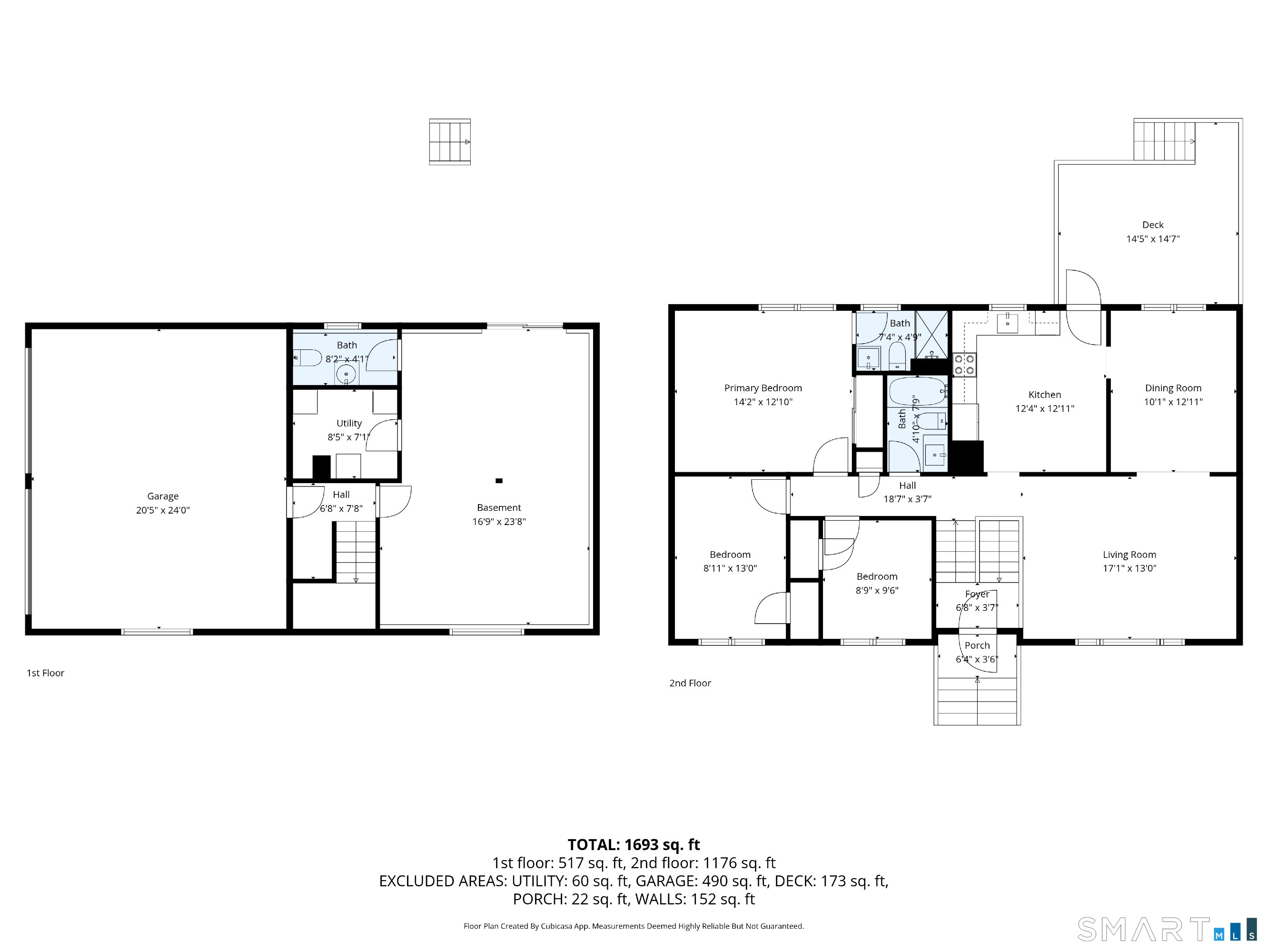 1084 Meriden Avenue Southington CT 06489