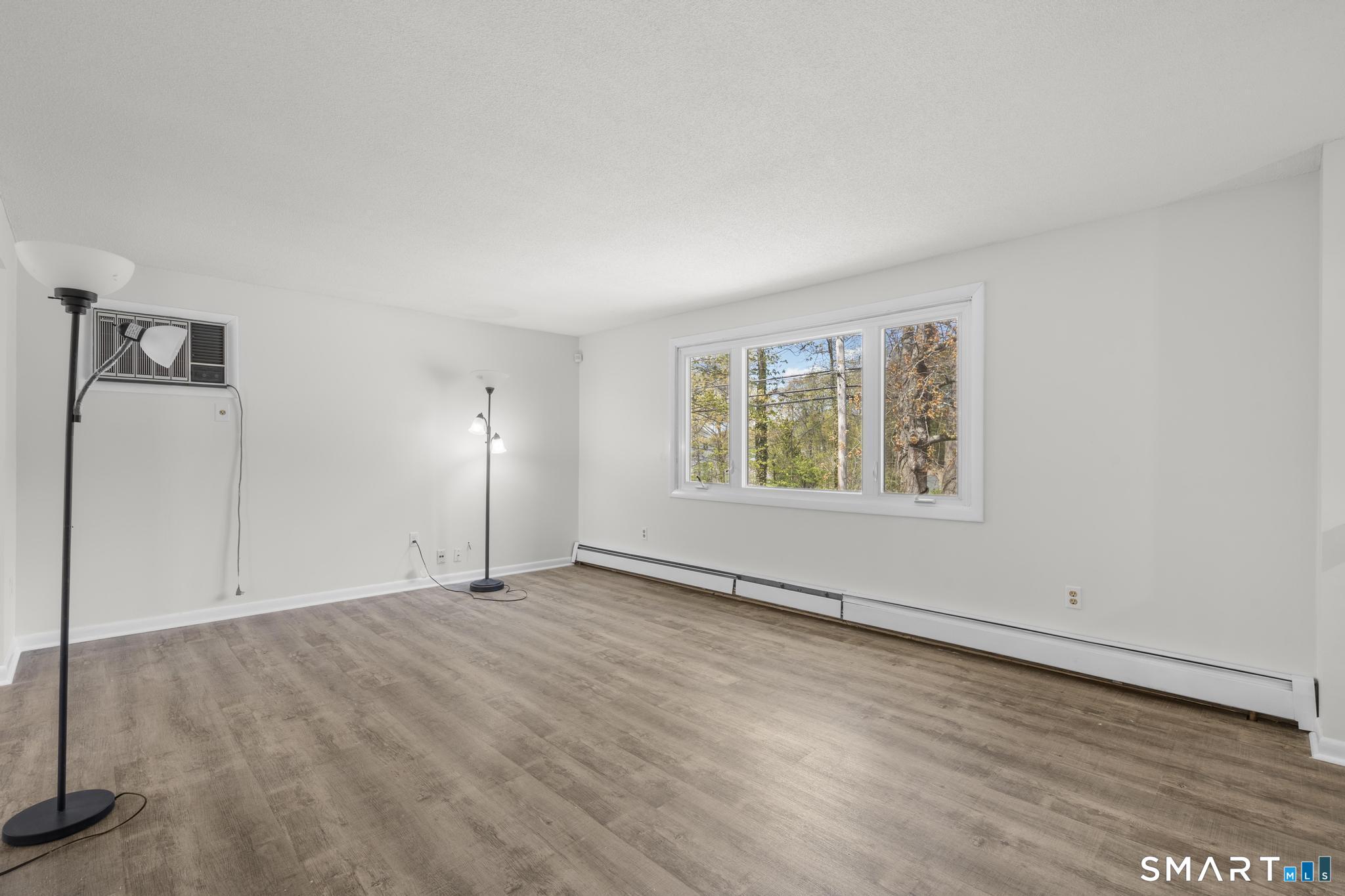 1084 Meriden Avenue Southington CT 06489