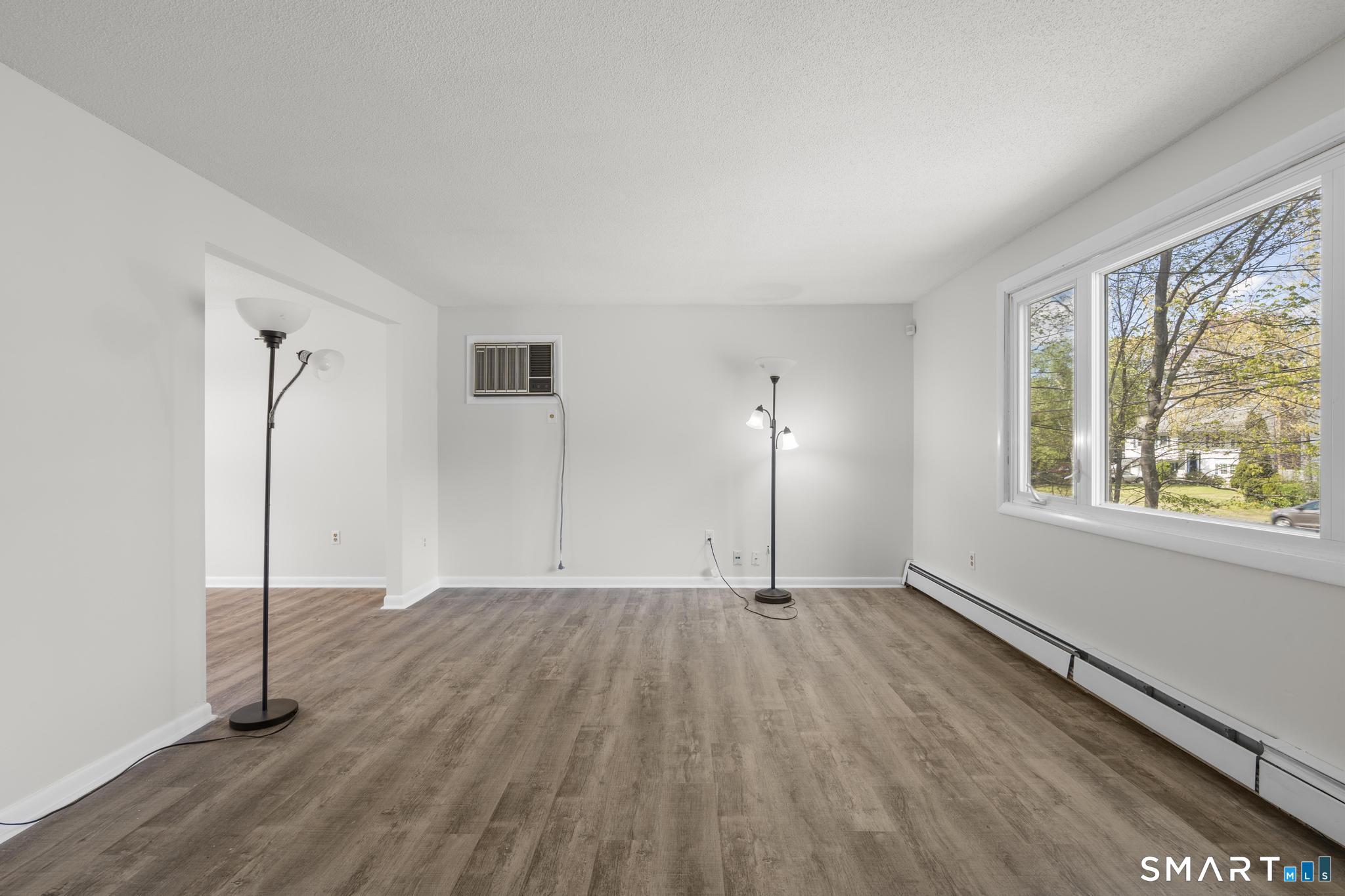 1084 Meriden Avenue Southington CT 06489