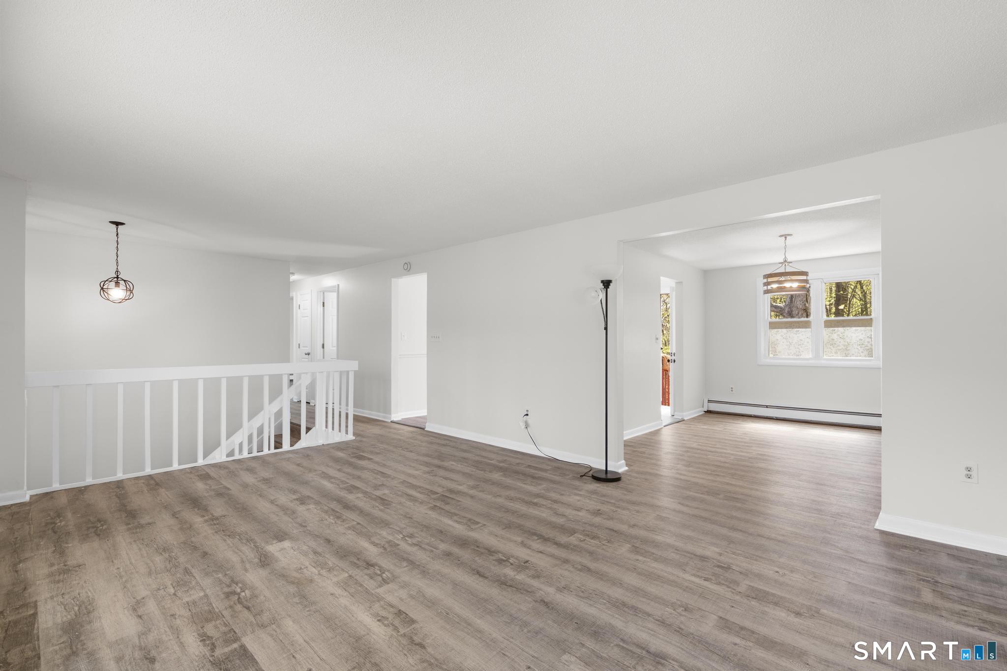 1084 Meriden Avenue Southington CT 06489