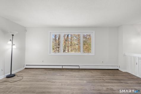 1084 Meriden Avenue Southington CT 06489
