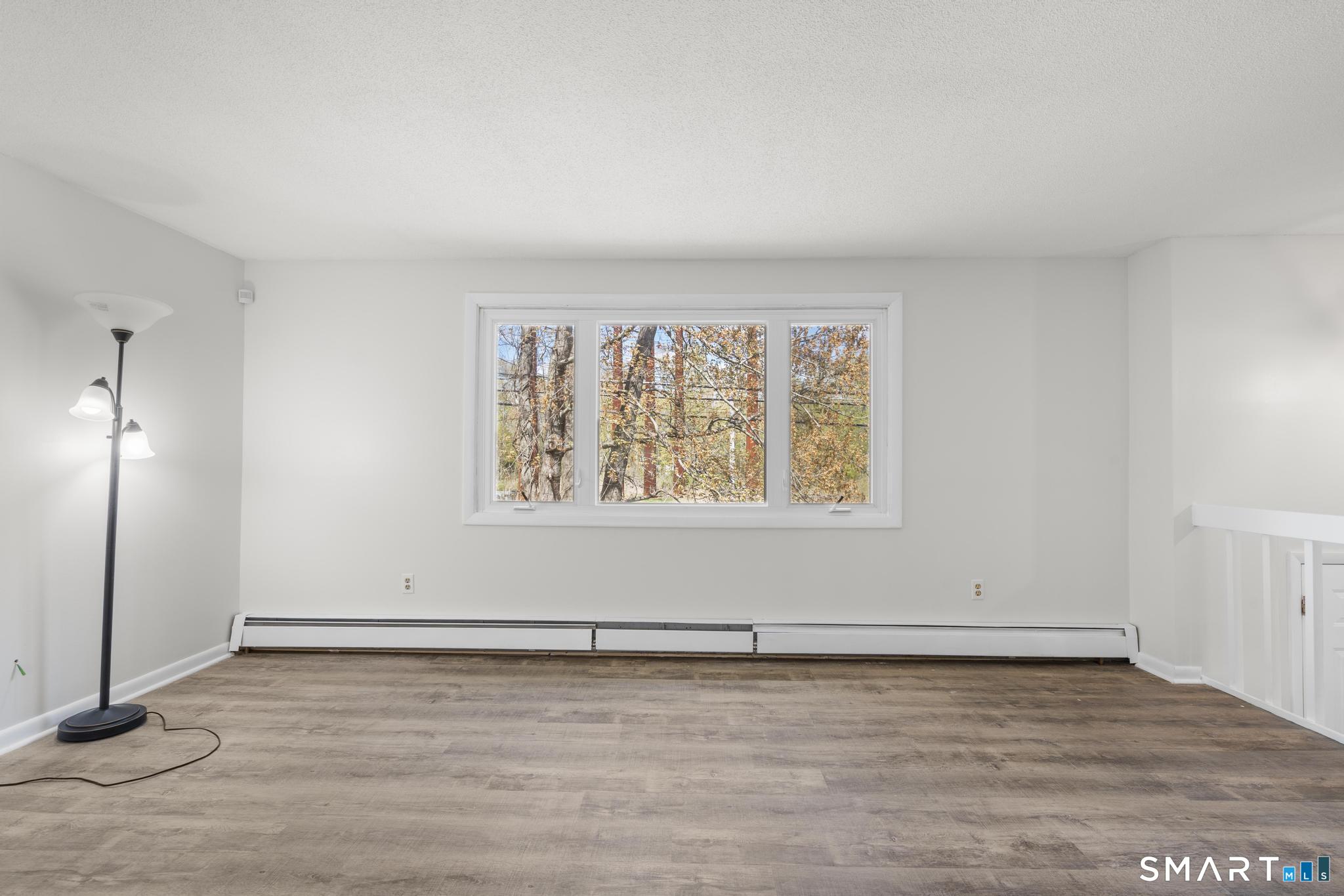 1084 Meriden Avenue Southington CT 06489