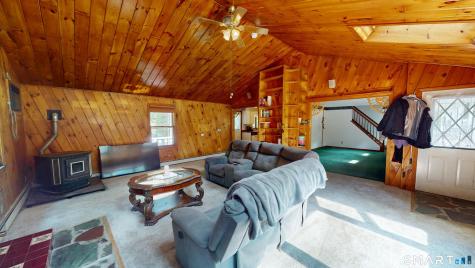34 Angell Road Glocester RI 02814