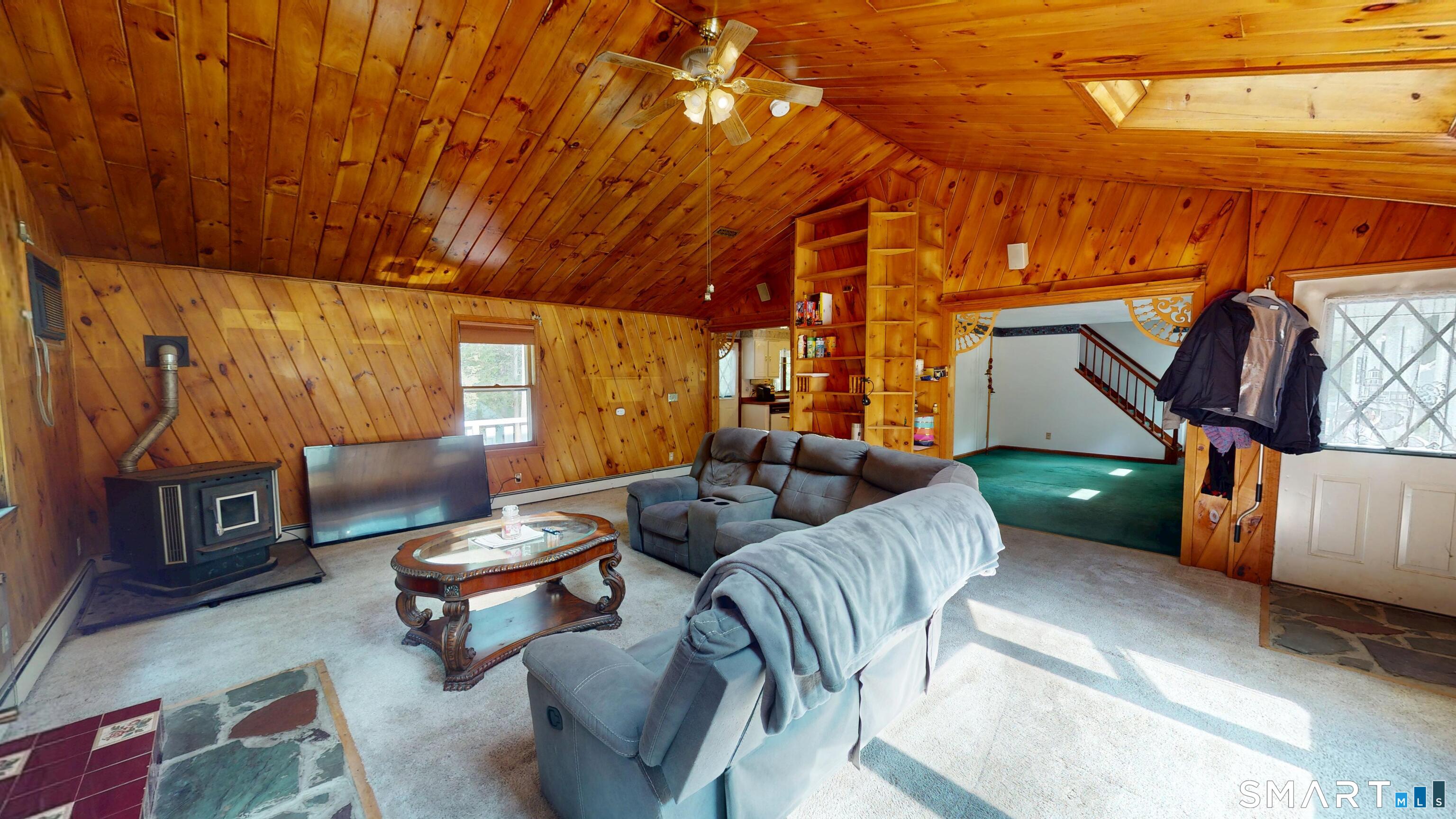 34 Angell Road Glocester RI 02814