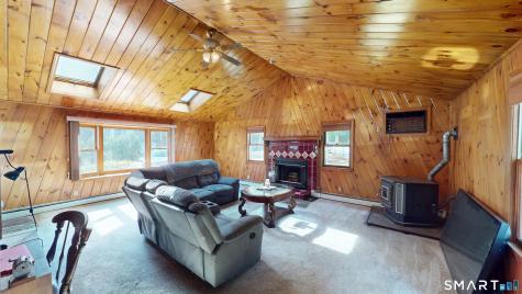 34 Angell Road Glocester RI 02814