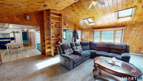 34 Angell Road Glocester RI 02814