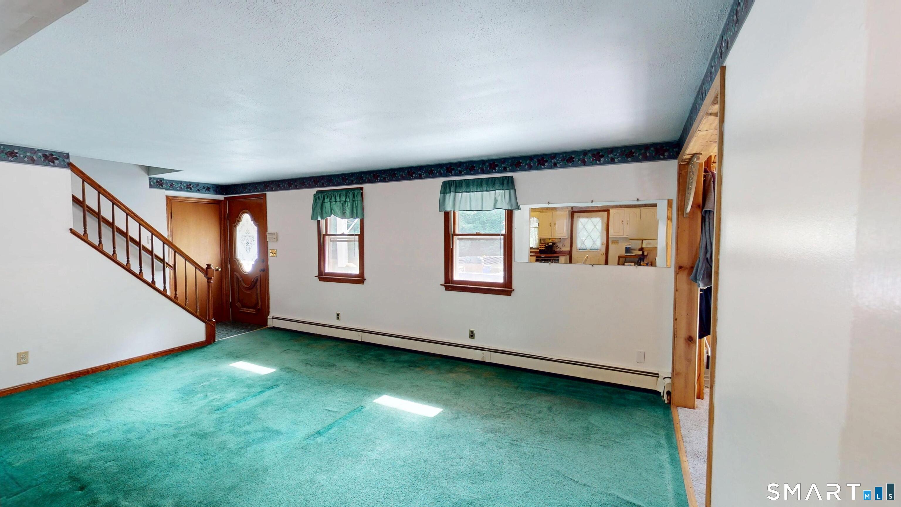 34 Angell Road Glocester RI 02814