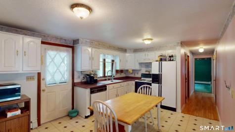 34 Angell Road Glocester RI 02814