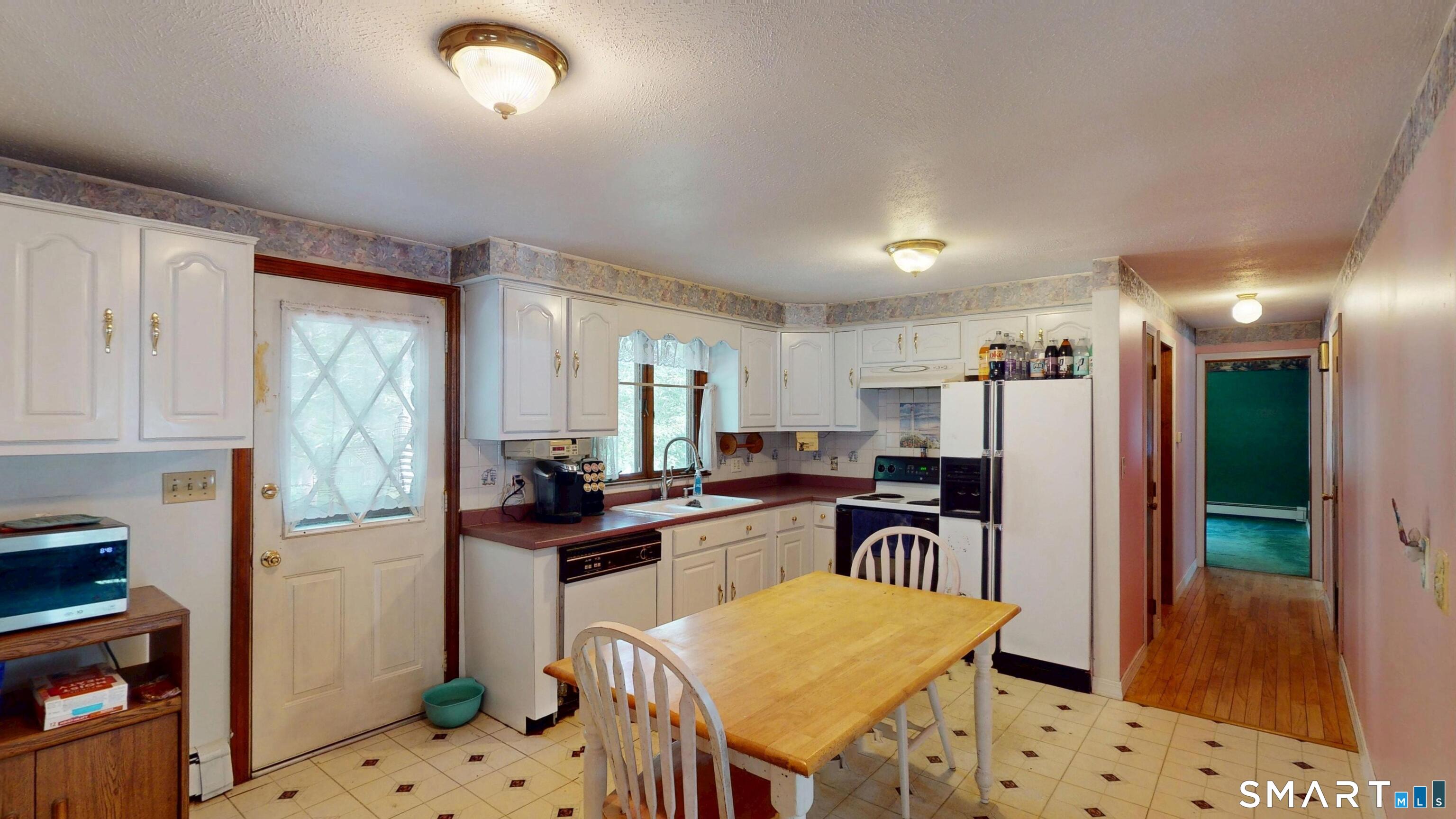34 Angell Road Glocester RI 02814
