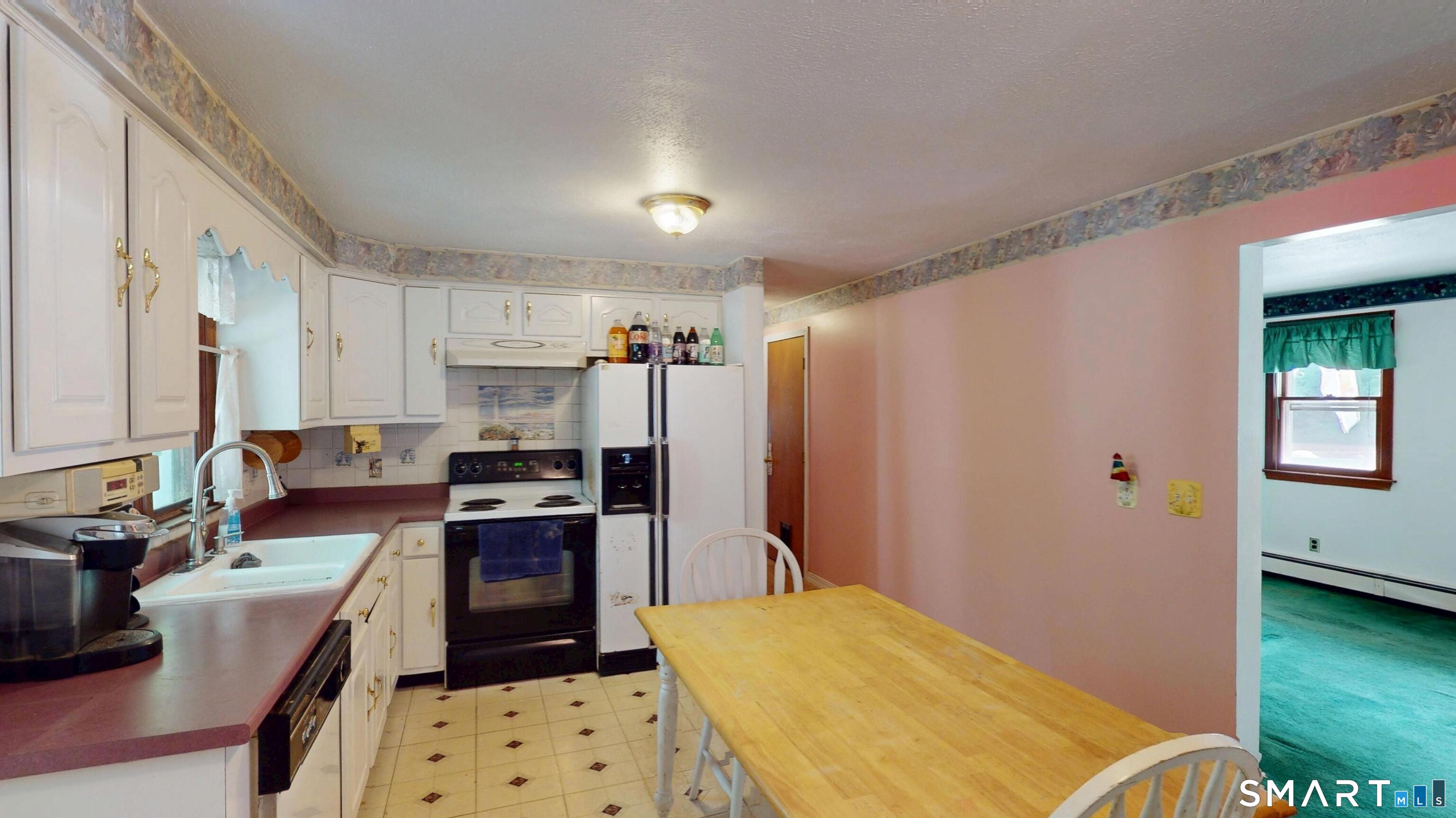 34 Angell Road Glocester RI 02814