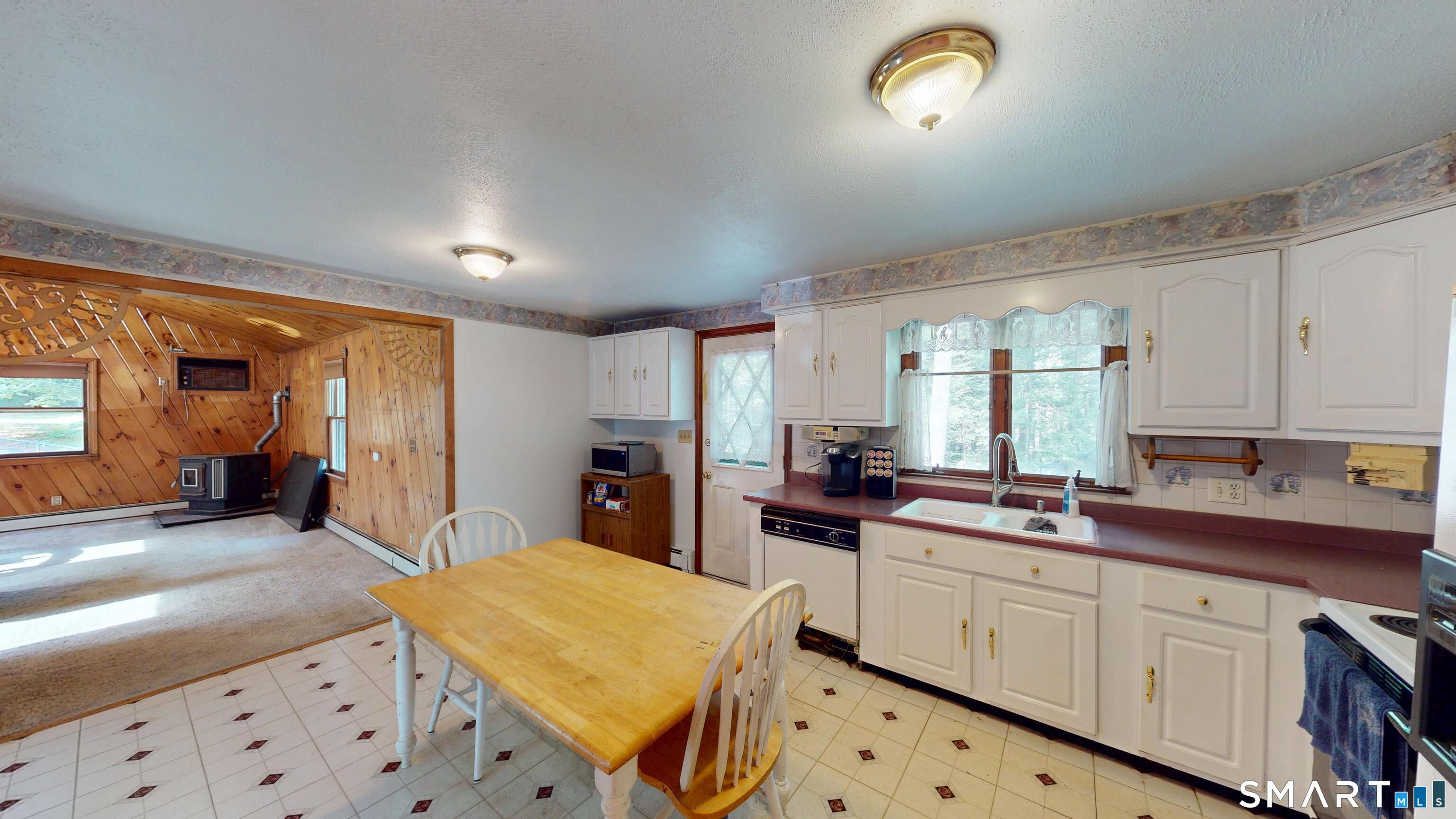 34 Angell Road Glocester RI 02814