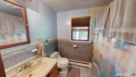 34 Angell Road Glocester RI 02814