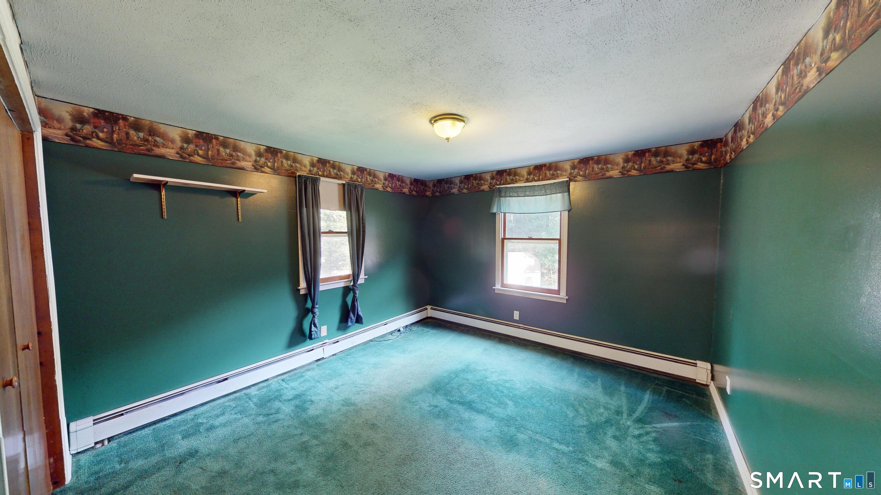 34 Angell Road Glocester RI 02814