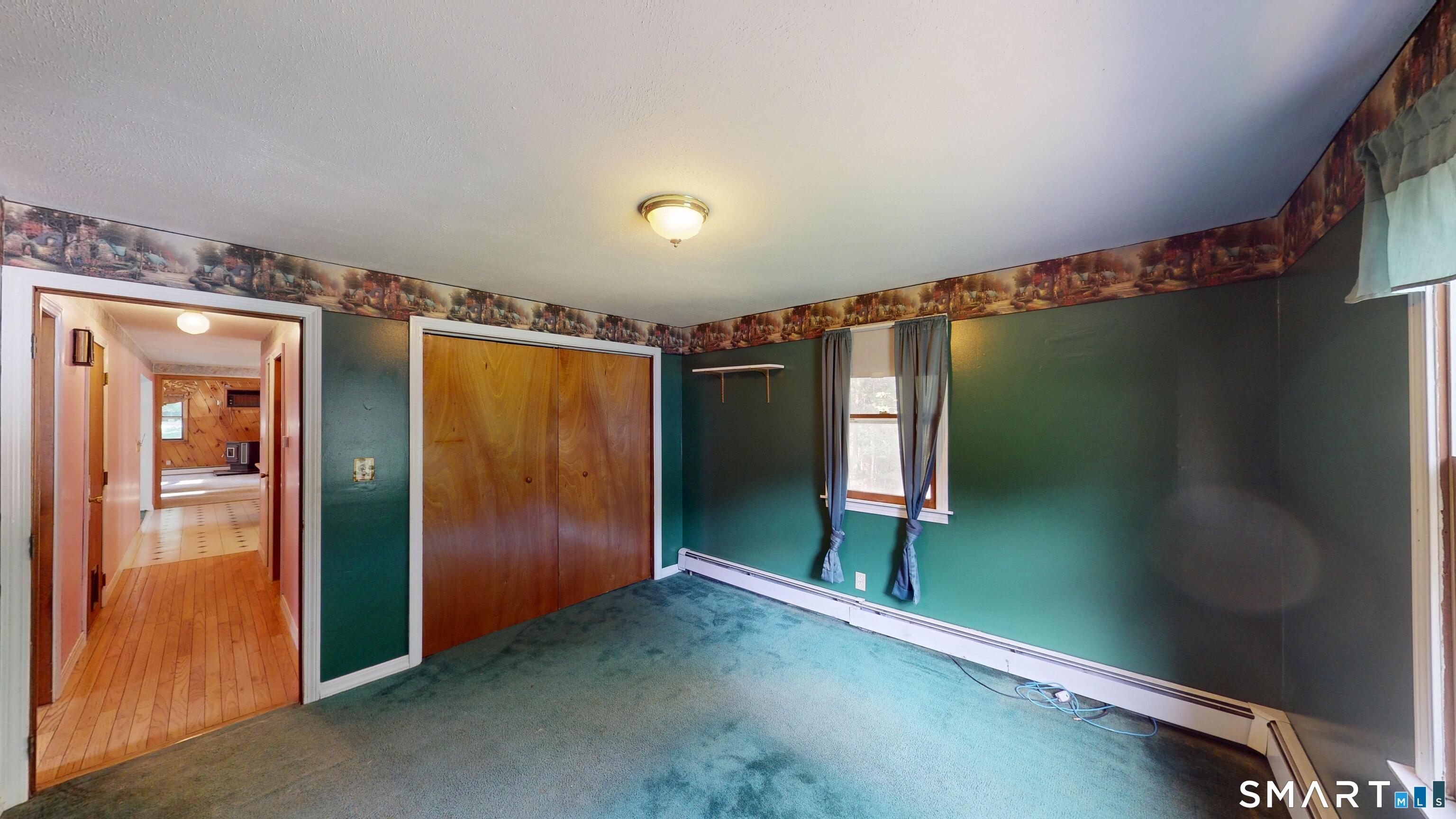 34 Angell Road Glocester RI 02814