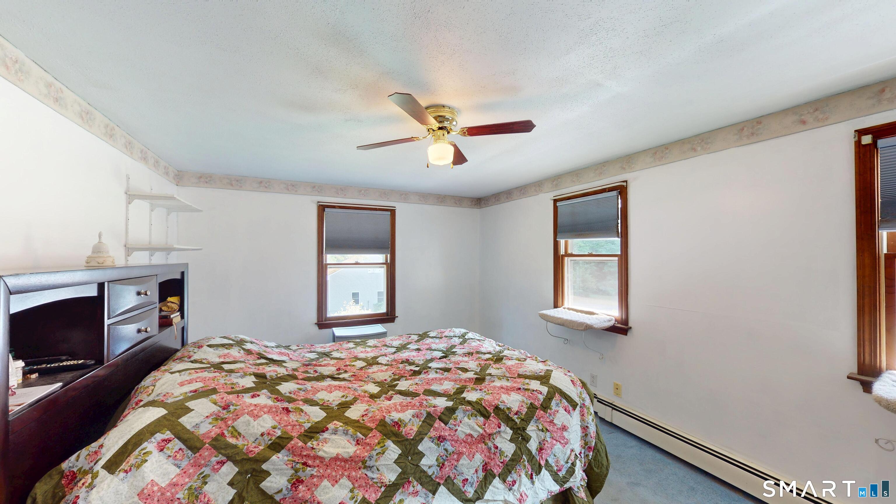 34 Angell Road Glocester RI 02814
