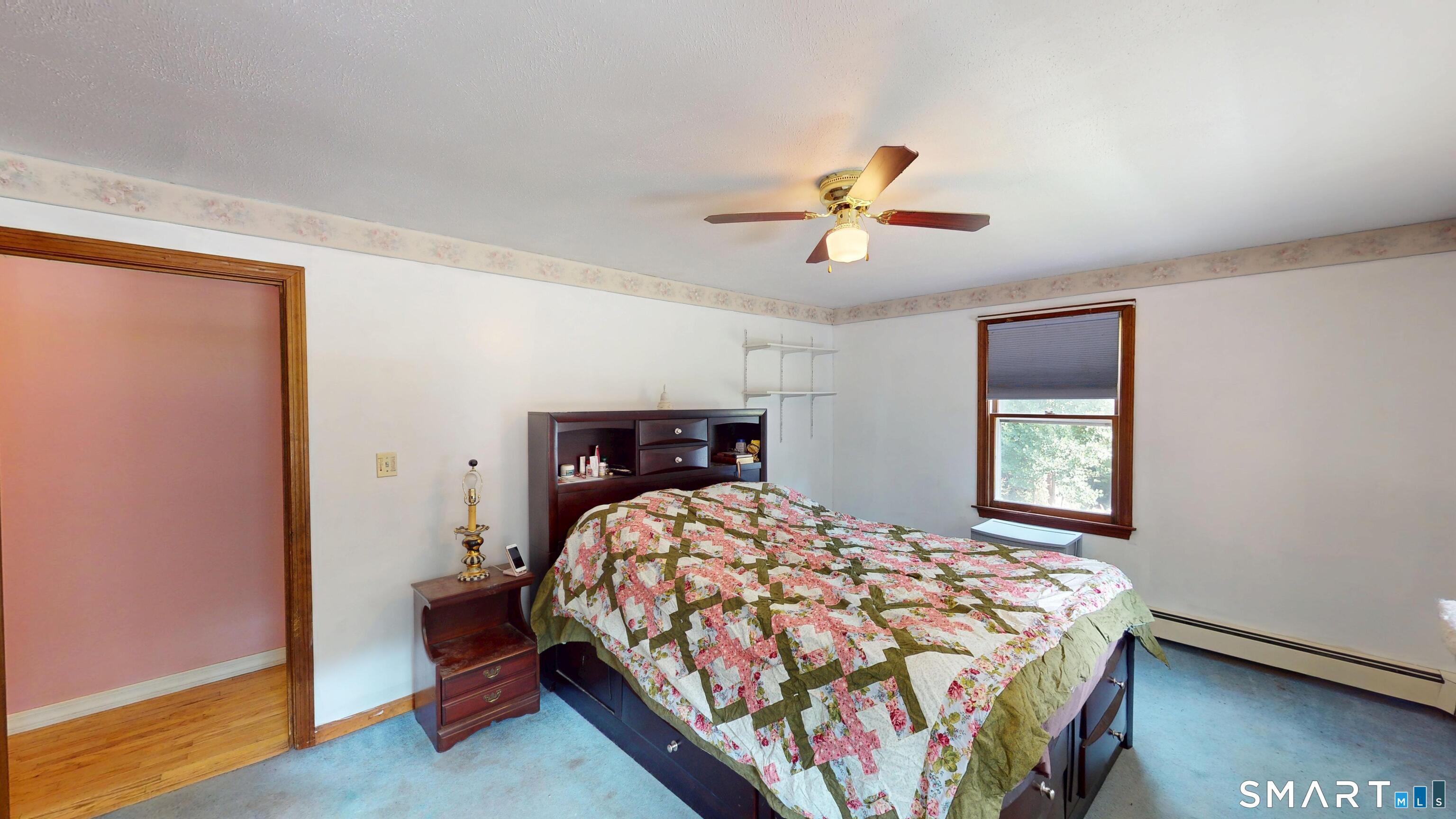 34 Angell Road Glocester RI 02814