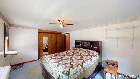 34 Angell Road Glocester RI 02814