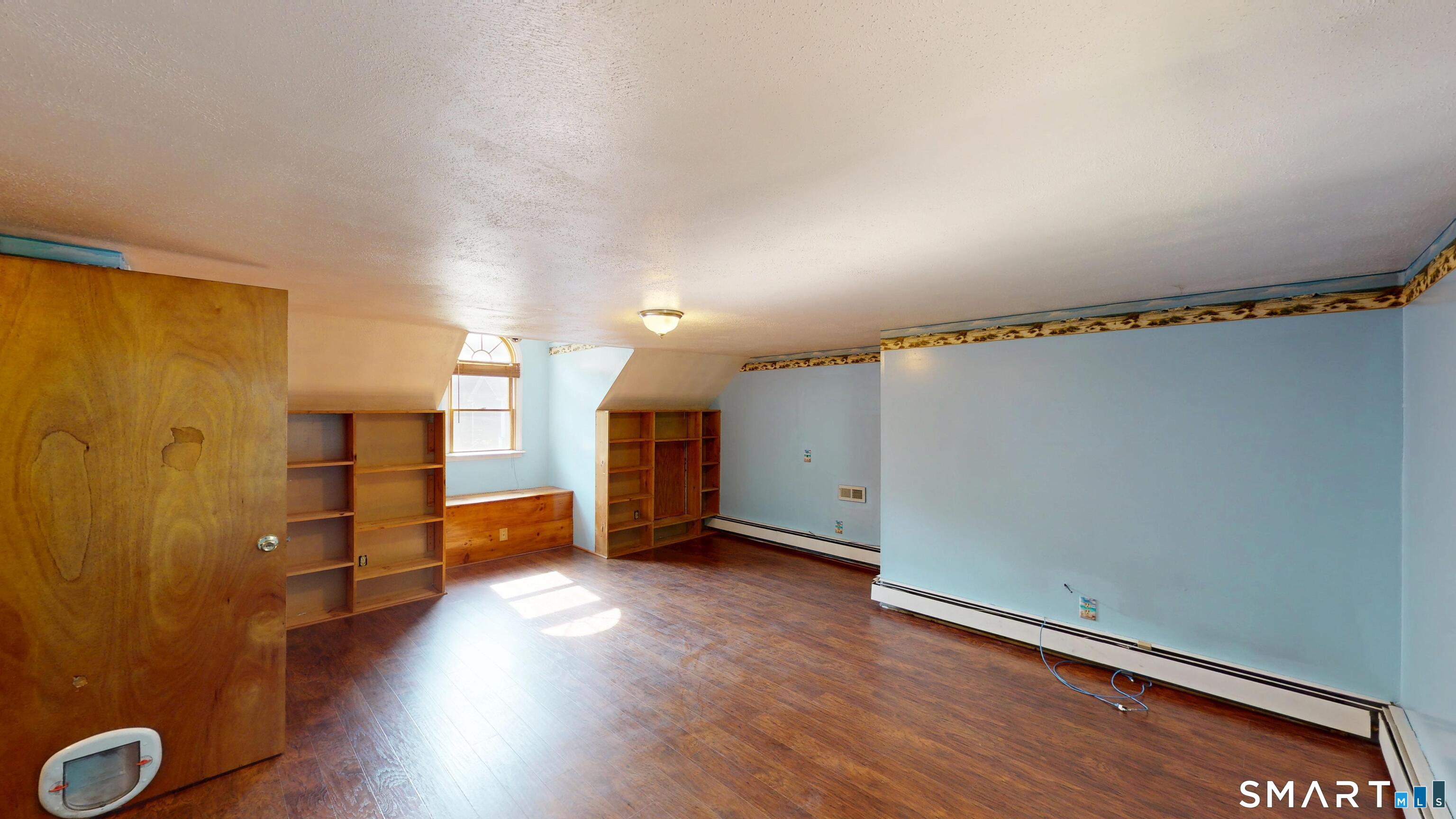 34 Angell Road Glocester RI 02814