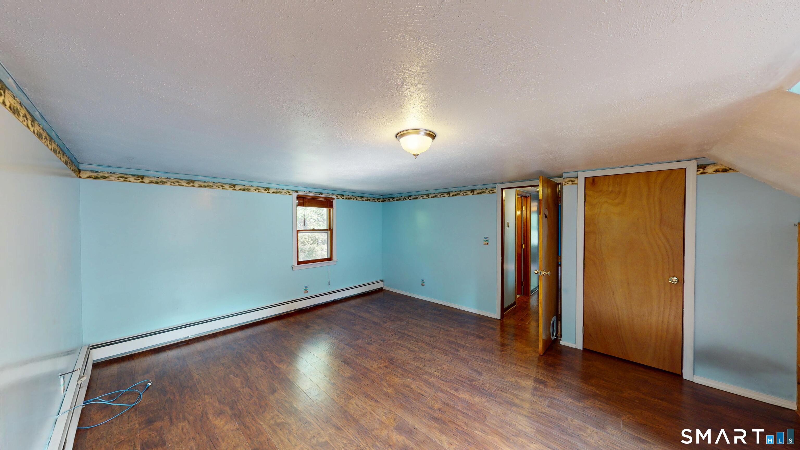 34 Angell Road Glocester RI 02814