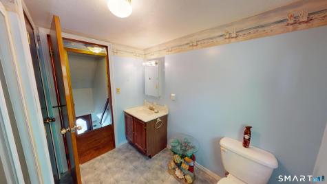 34 Angell Road Glocester RI 02814