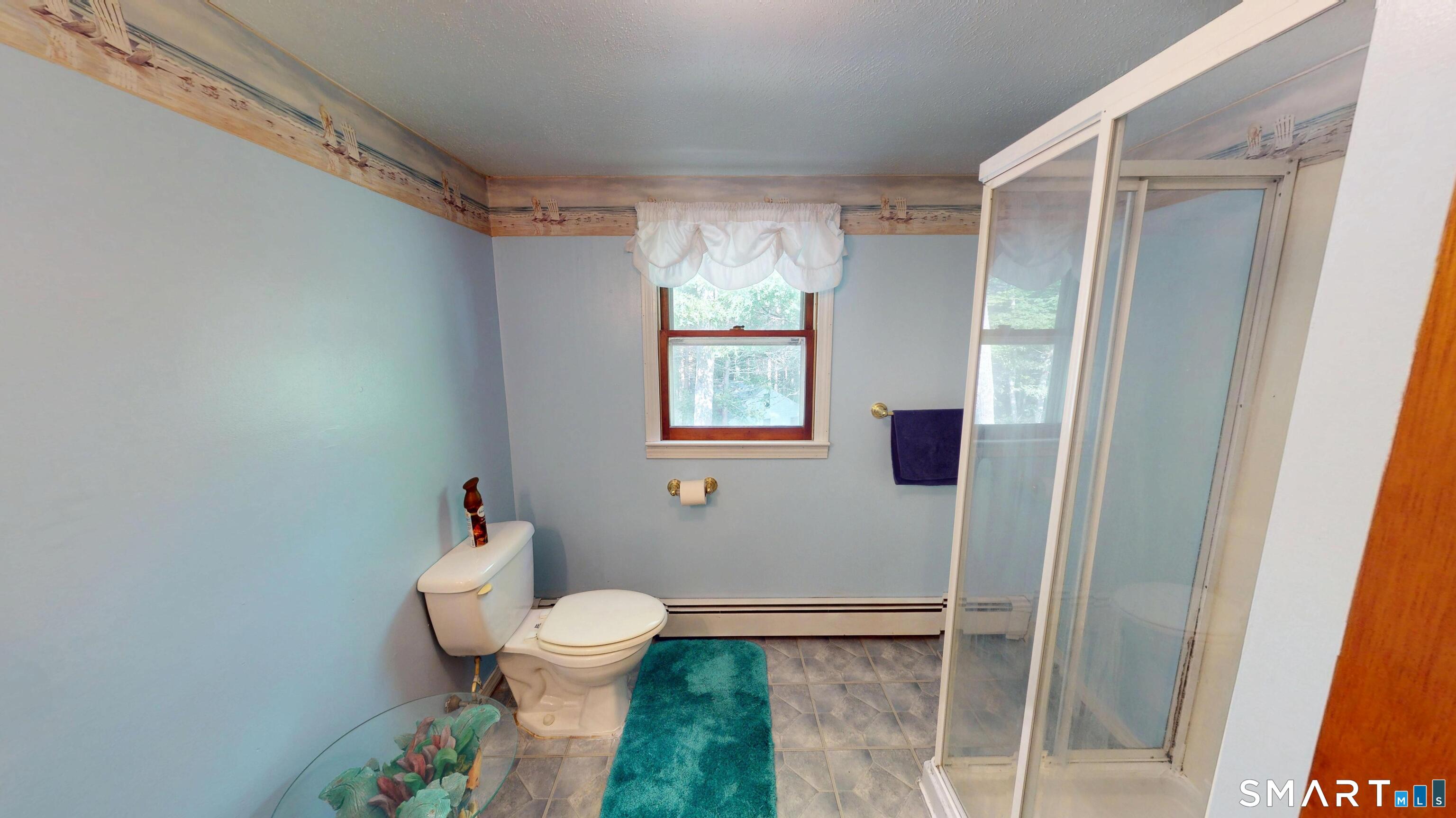 34 Angell Road Glocester RI 02814