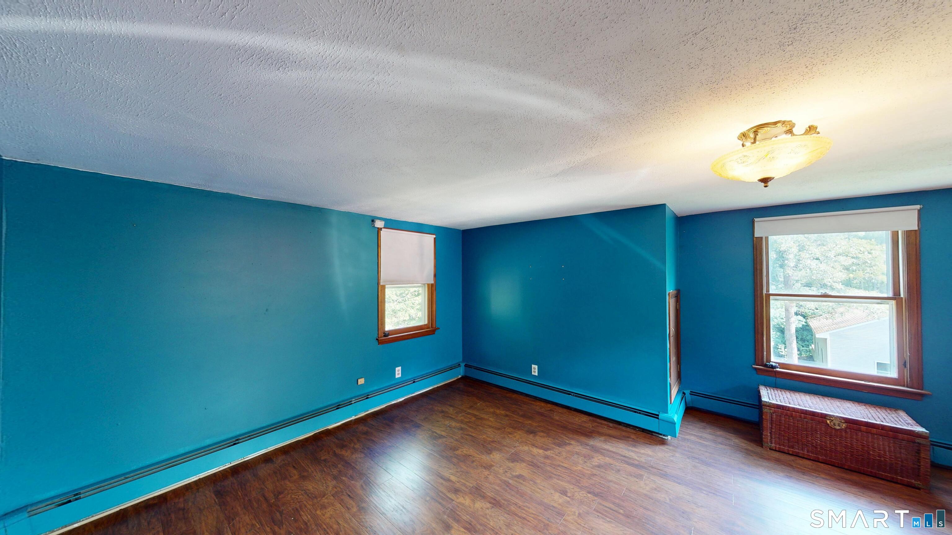 34 Angell Road Glocester RI 02814
