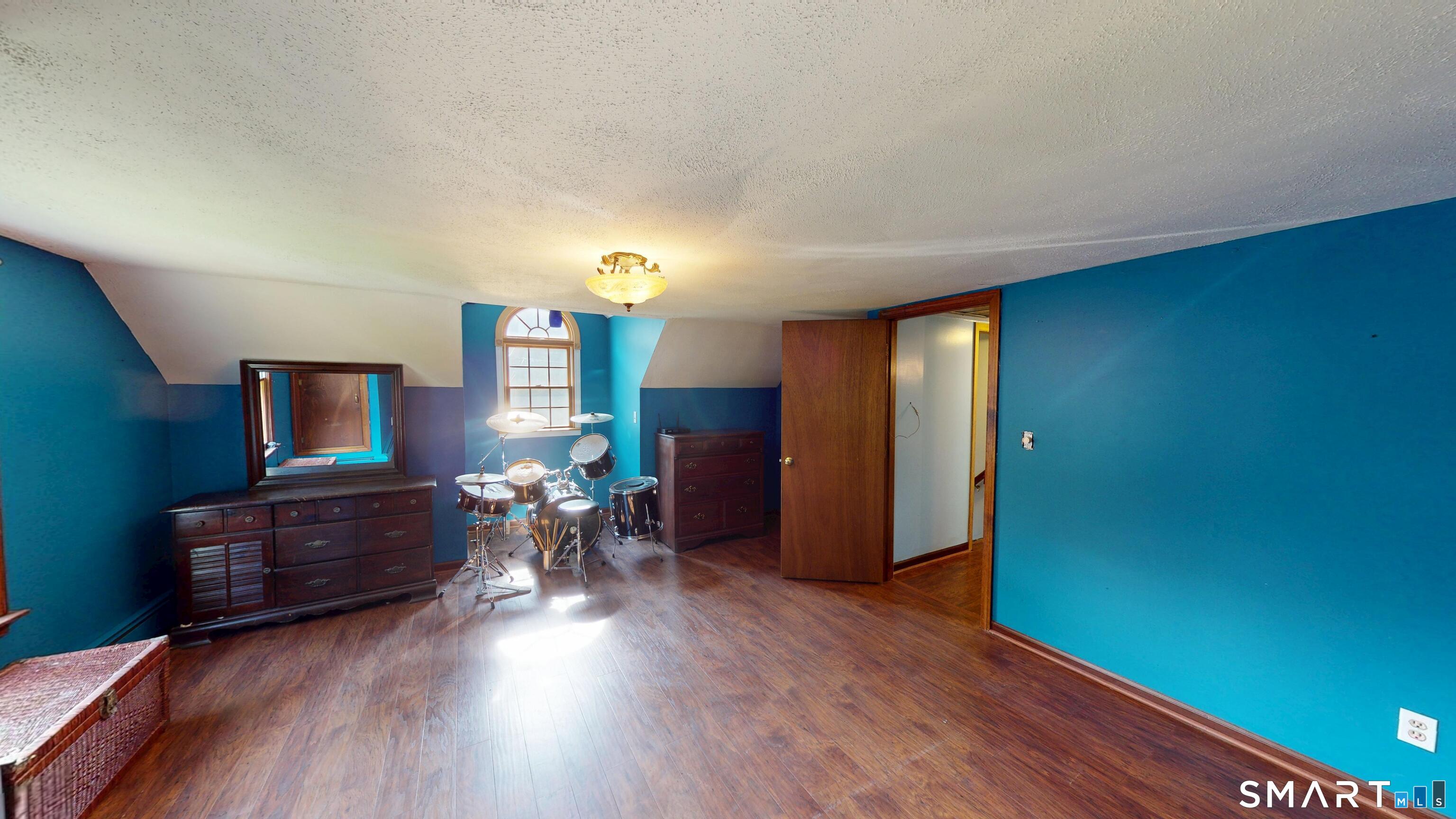 34 Angell Road Glocester RI 02814